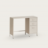 Imagen representativa de la categoría Desks with Drawers