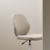 Office and desk chairs