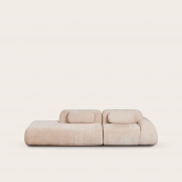 Imagen representativa de la categor&iacute;a Modular Removable Cover Sofas