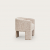 Imagen representativa de la categoría Vanity Chairs