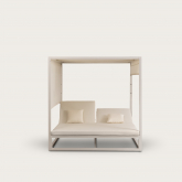 Imagen representativa de la categoría Balinese Beds