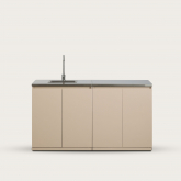 Imagen representativa de la categor&iacute;a Outdoor Kitchens