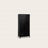 Imagen representativa de la categoría Black November Wardrobes