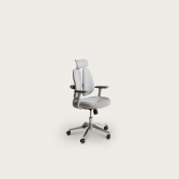 Imagen representativa de la categoría Office chairs