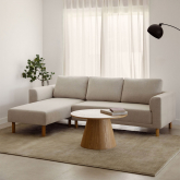 Imagen representativa de la categor&iacute;a Chaise Longue Sofas Sales