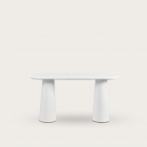 Imagen representativa de la categor&iacute;a Outdoor Console Tables