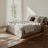 Imagen representativa de la categor&iacute;a Bed collections