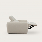 Imagen representativa de la categor&iacute;a Recliner Chairs