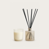 Imagen representativa de la categor&iacute;a Candles &amp; reed diffusers