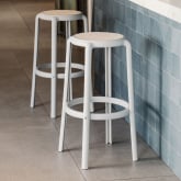 Bar stools Up to 88 cm