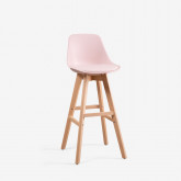 Kitchen Stools Up to 69 cm