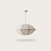 Imagen representativa de la categor&iacute;a Dining room lamps