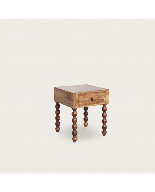 Modern Furniture Online SKLUM