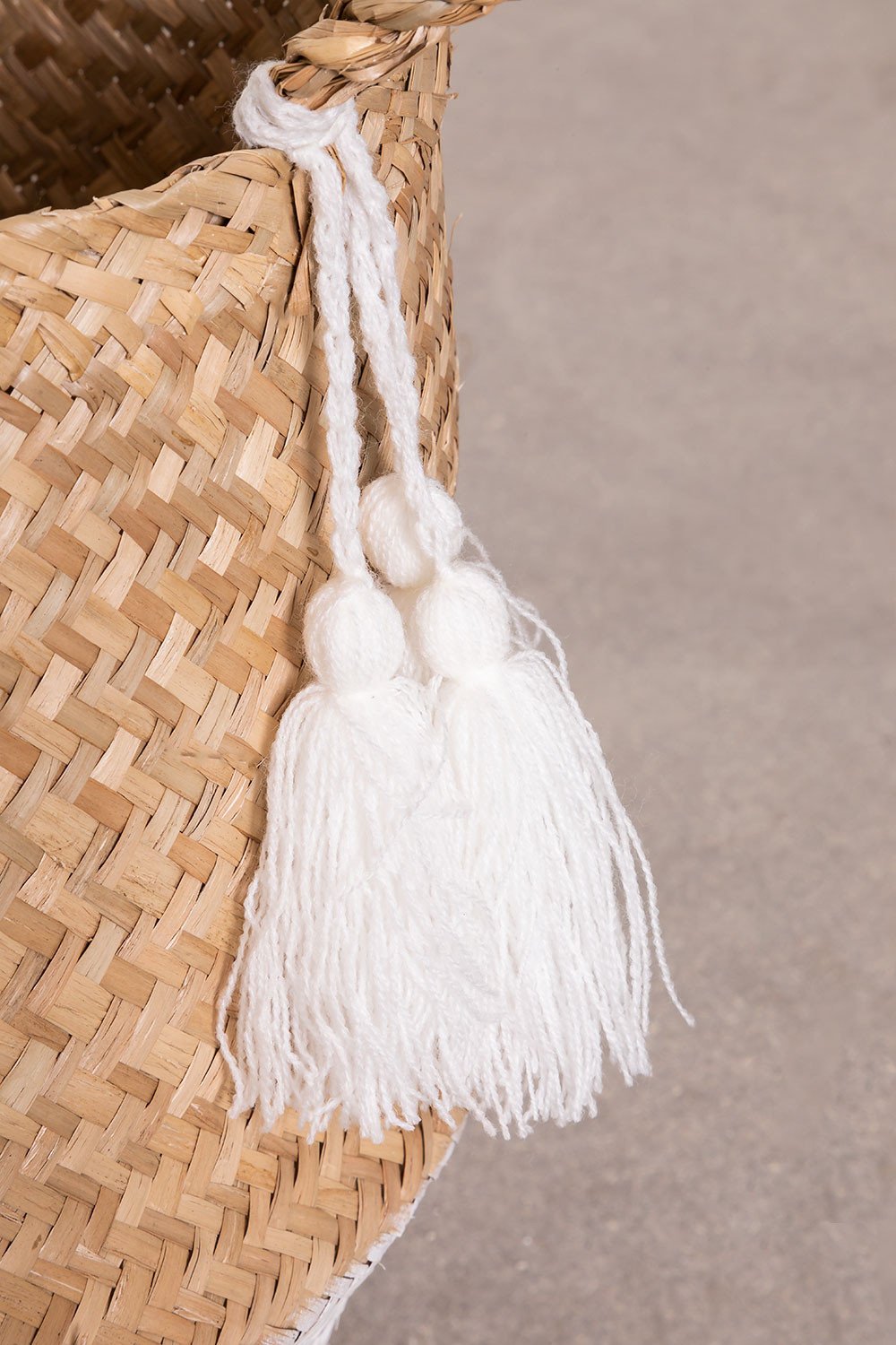 Designer Basket Kahs Borl, gallery image 3