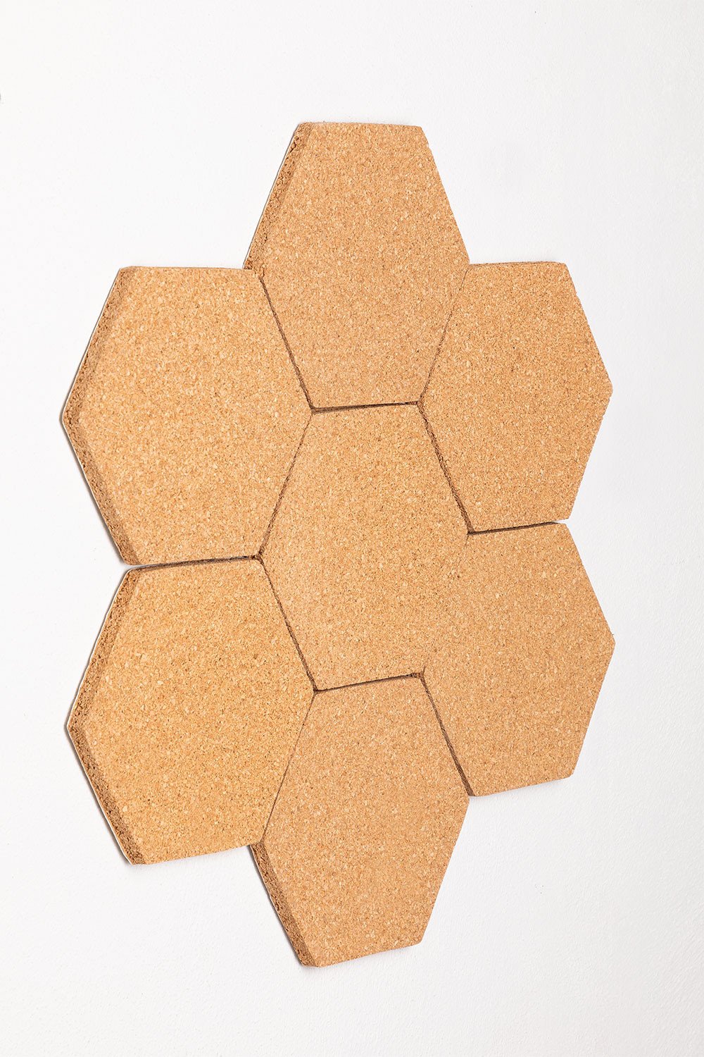 Cork Panels