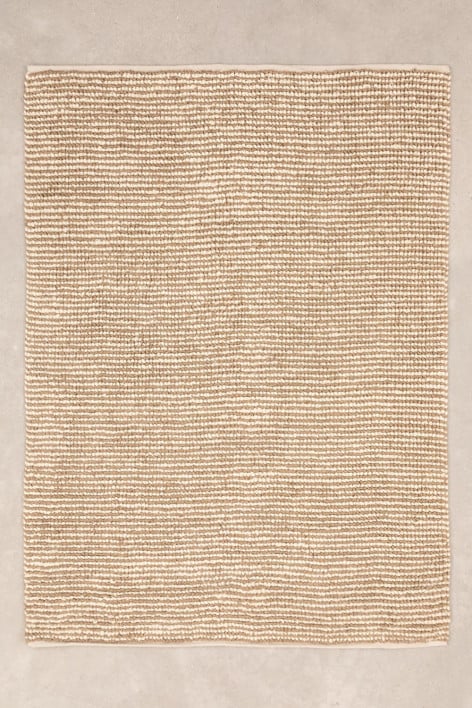 Living room rugs - SKLUM