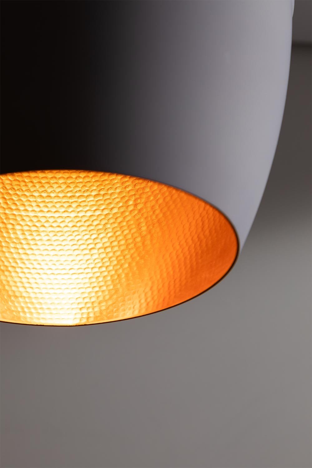 Ceiling Lamp Bliko, gallery image 7