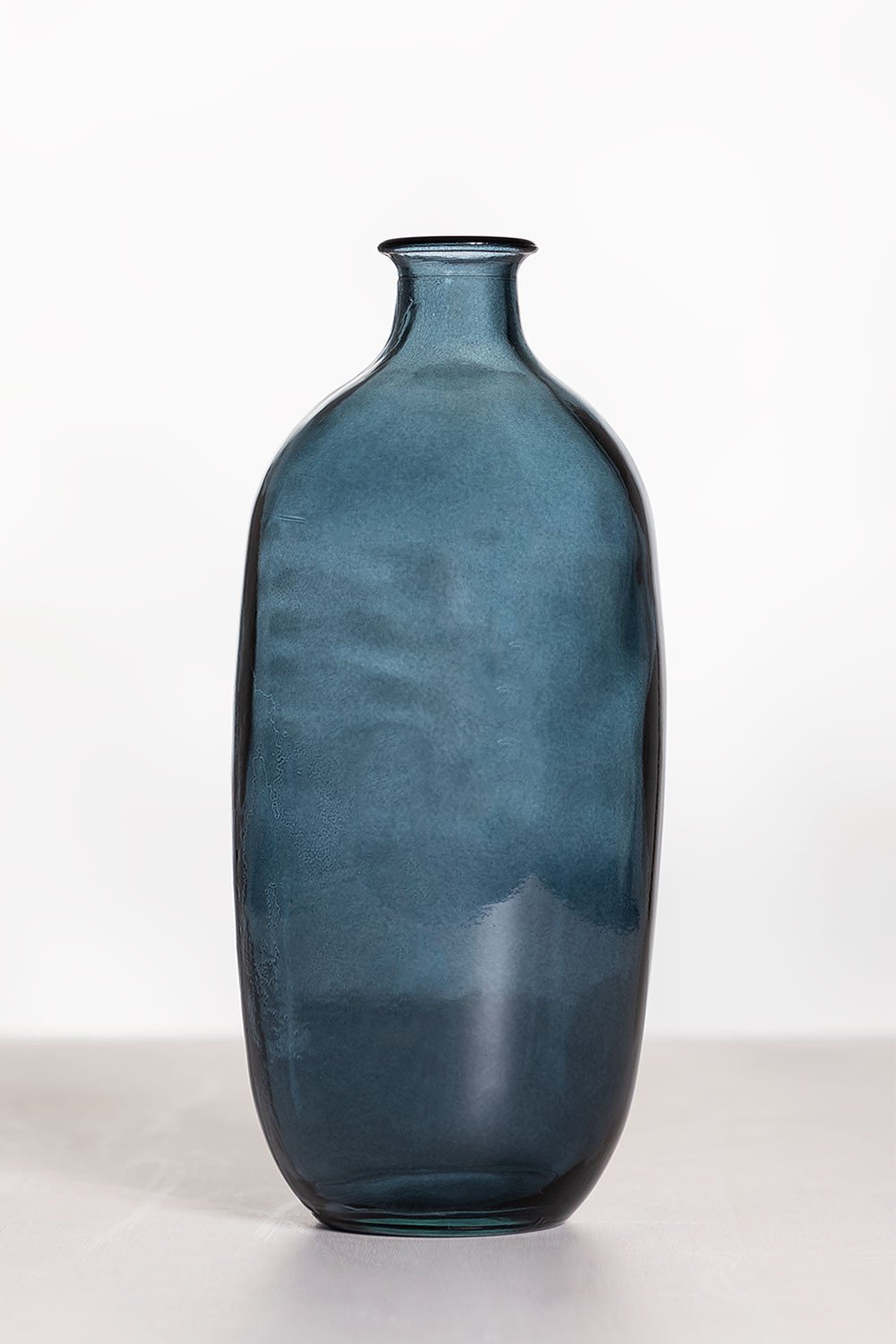 Recycled Glass Bottle Lumas , gallery image 3