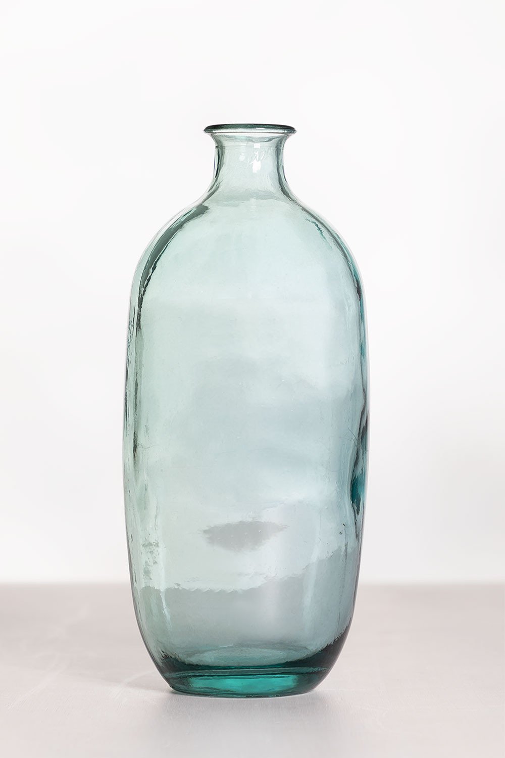 Recycled Glass Bottle Lumas , gallery image 3