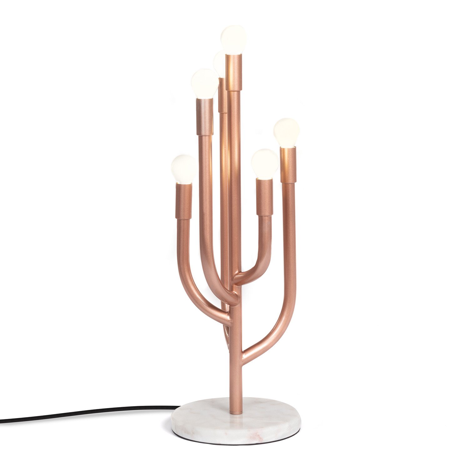 Table Lamp Kora , gallery image 2