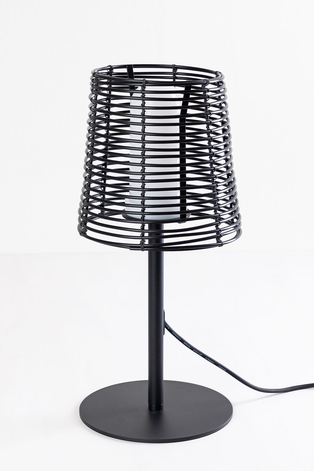 Outdoor Table Lamp Bissel , gallery image 1