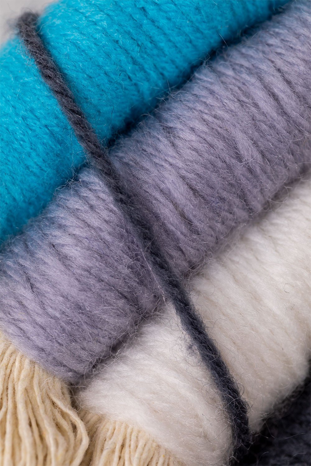 Ull Kids decorative tapestry, gallery image 4