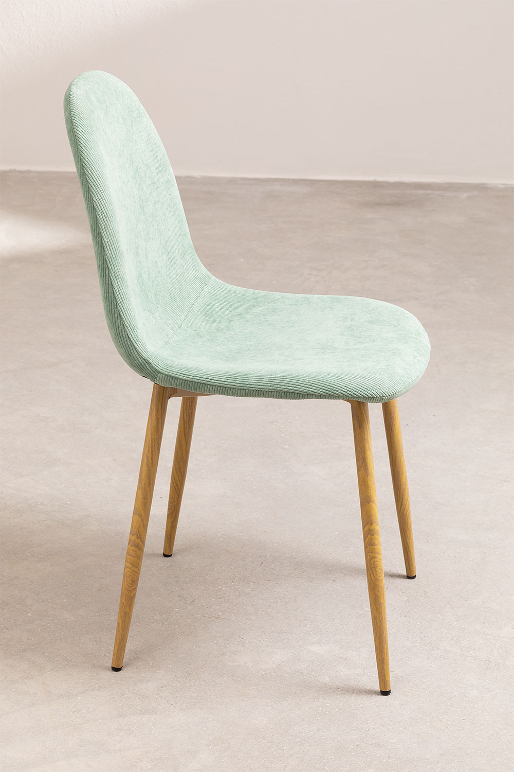 Sklum glamm velvet online chair