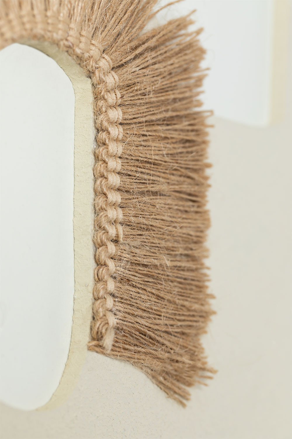 Decorative Picture (40x60 cm) Tafari, gallery image 3