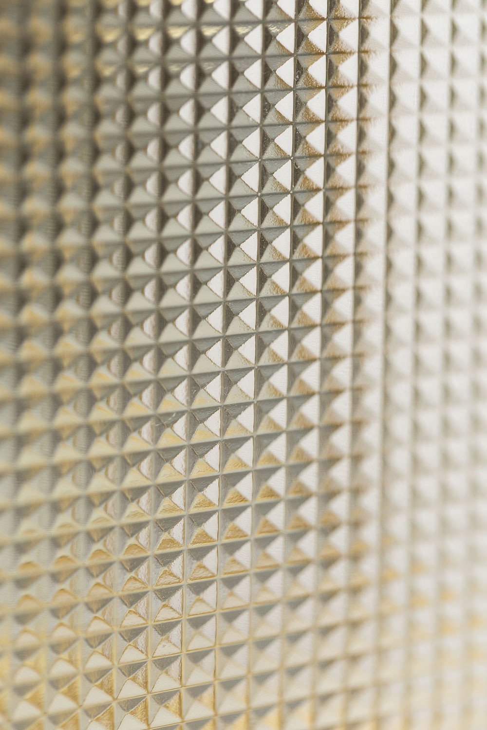 Jewellery Box Crystal Scarlett, gallery image 5