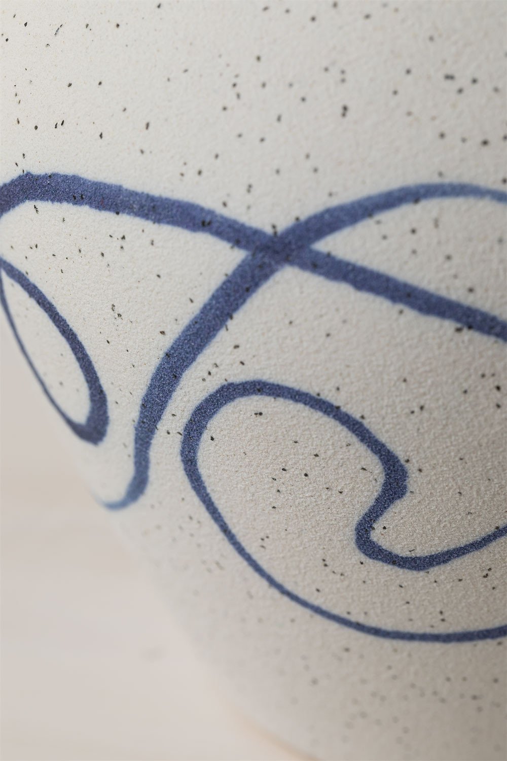 Ceramic Vase Galtt , gallery image 6