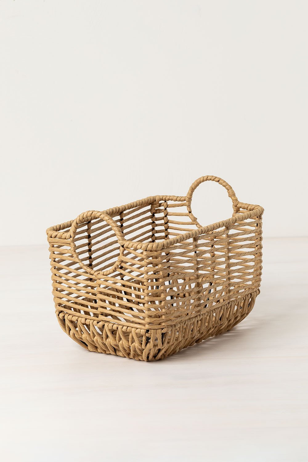 Storage Basket Syver , gallery image 3