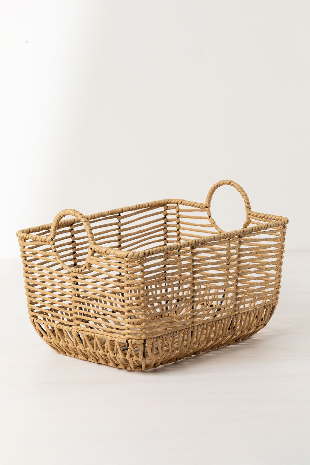 Storage Basket Syver , gallery image 2