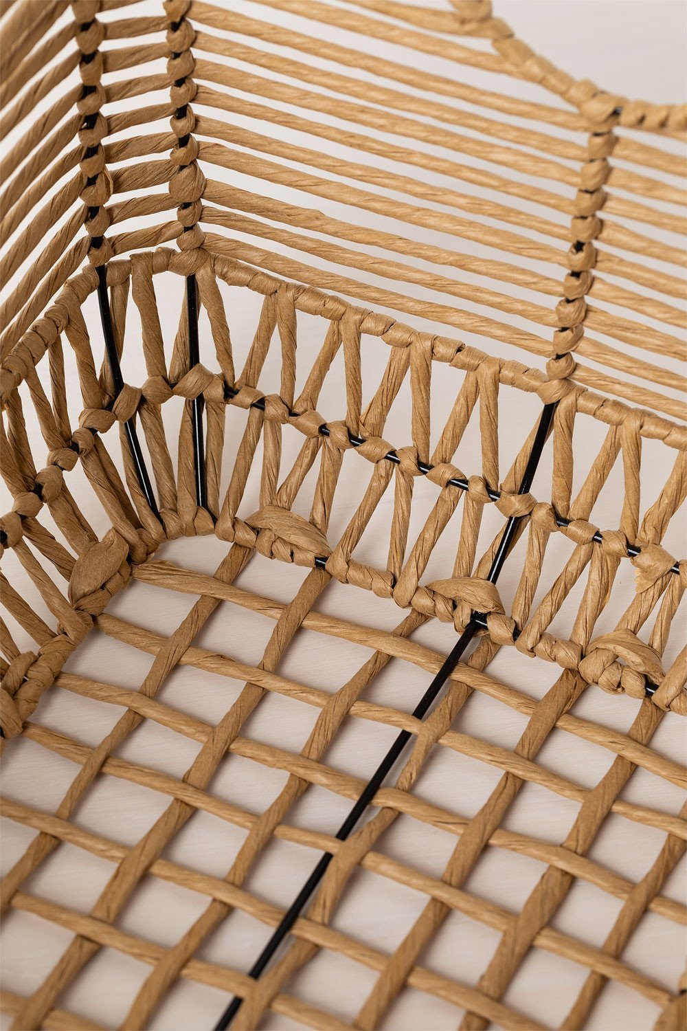 Storage Basket Syver , gallery image 5