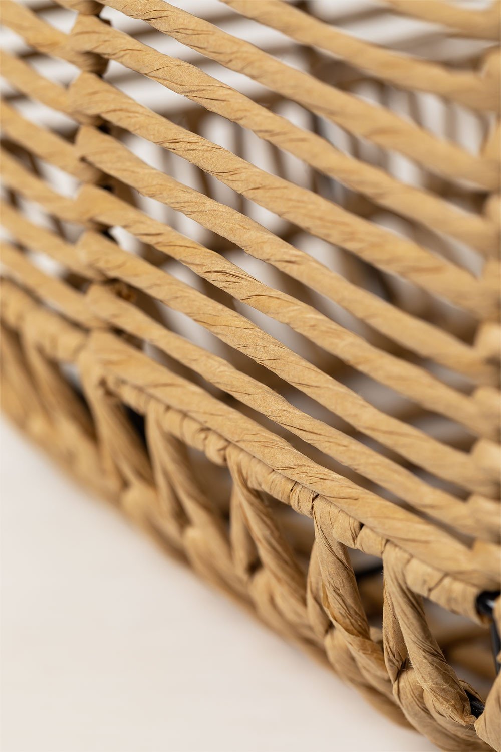 Storage Basket Syver , gallery image 7