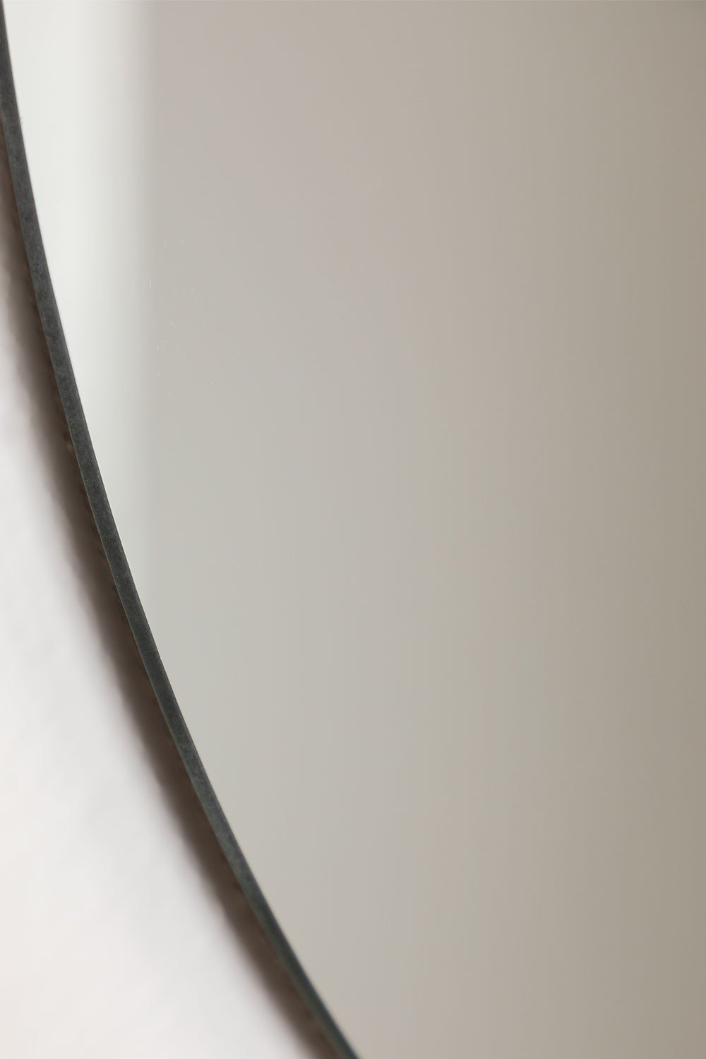 Wall Mirror Jasmine , gallery image 4