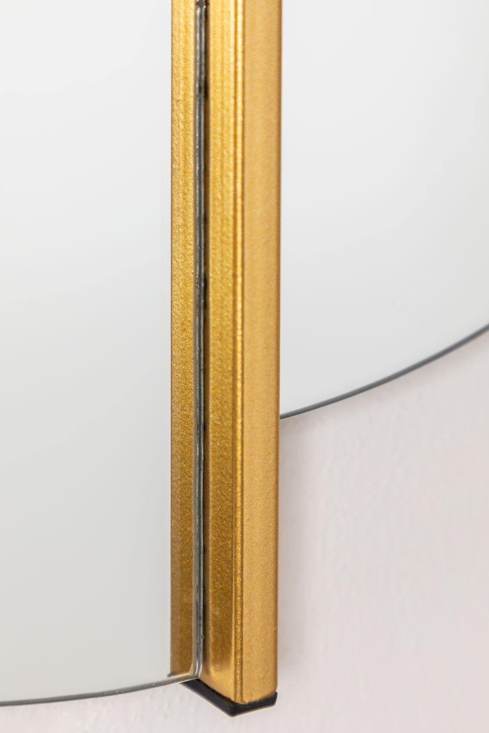 Wall Mirror Jasmine , gallery image 5