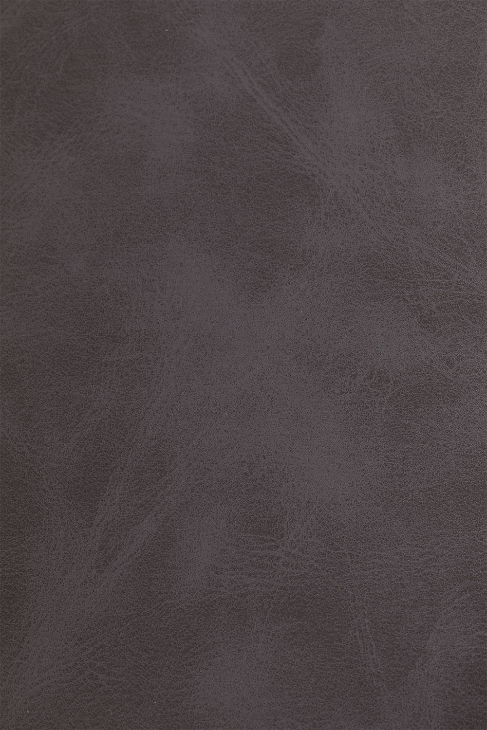 Set of 2 Leatherette Chairs Glamm SKLUM