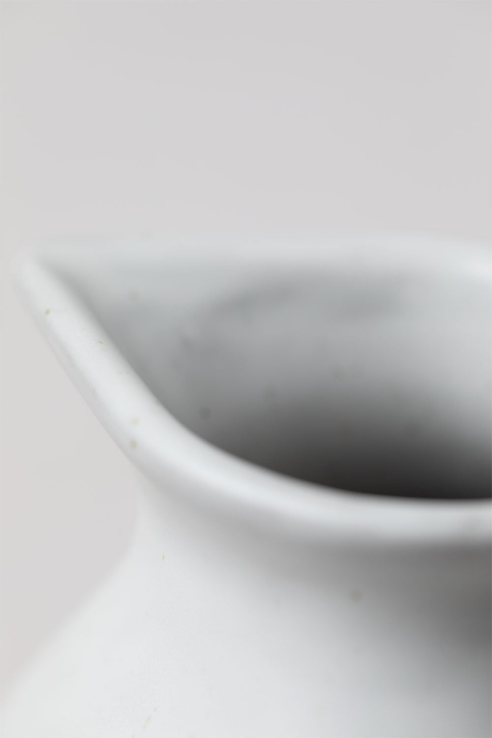 Ceramic Decorative Vase Aledi , gallery image 5