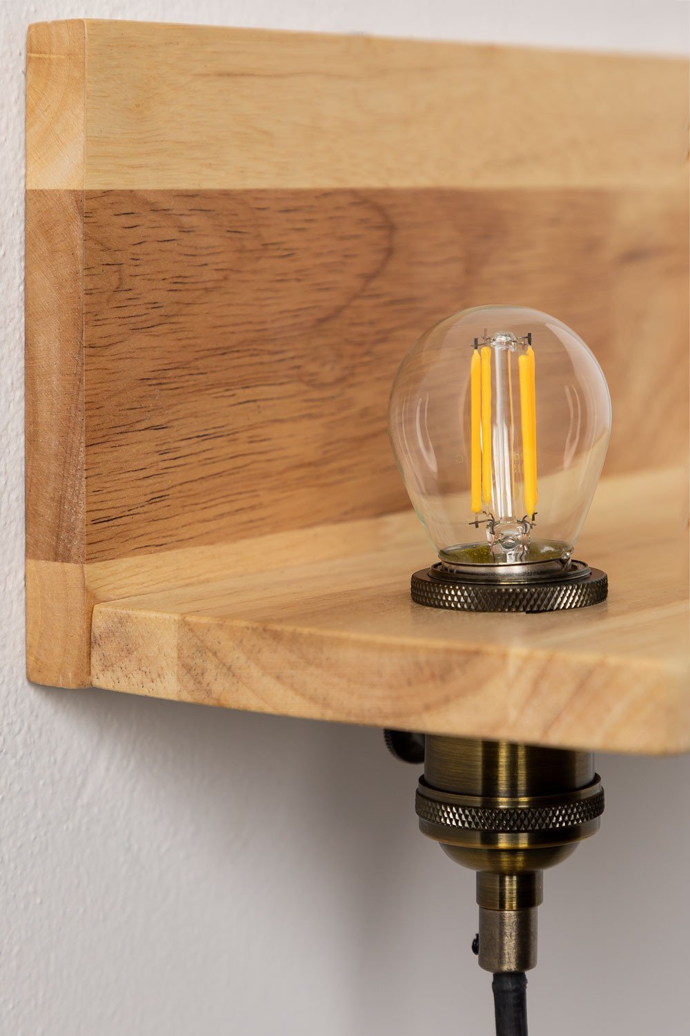 Wall Lamp Ikmon , gallery image 4