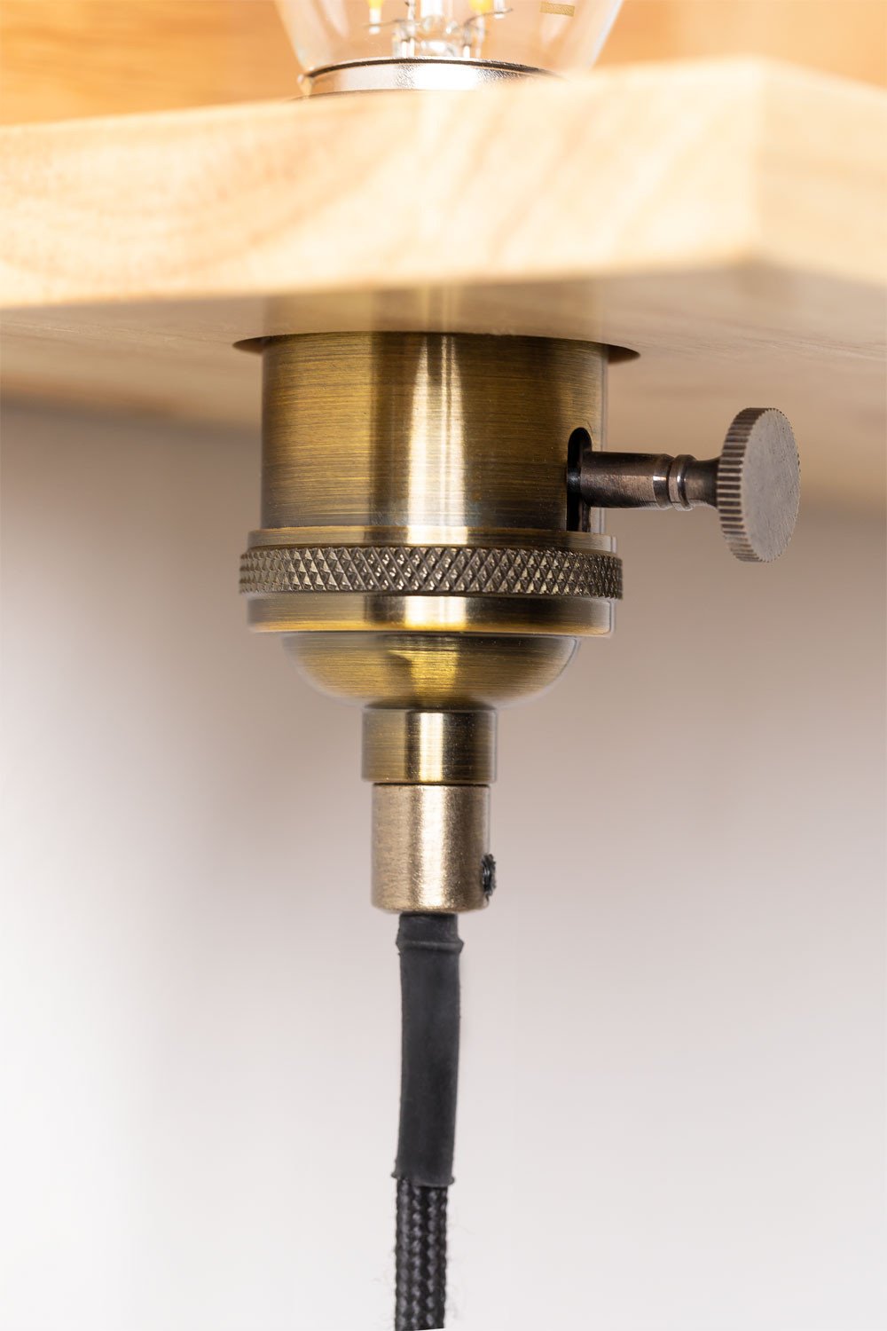 Wall Lamp Ikmon , gallery image 6