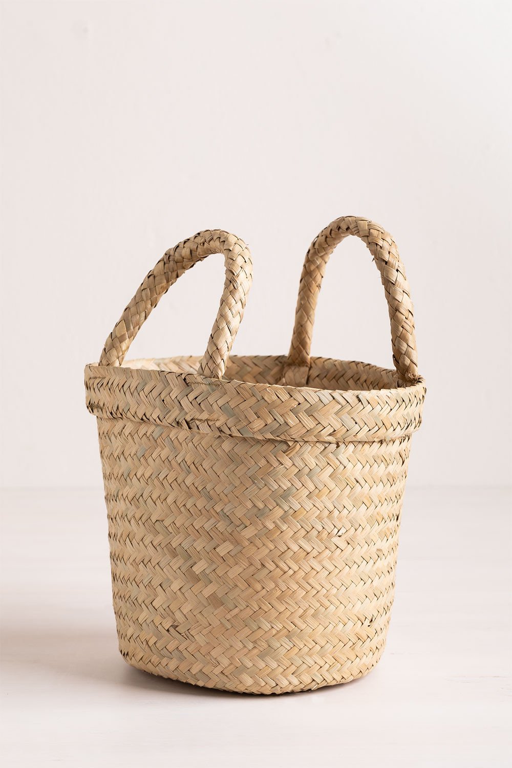 Storage Basket Holfo, gallery image 2