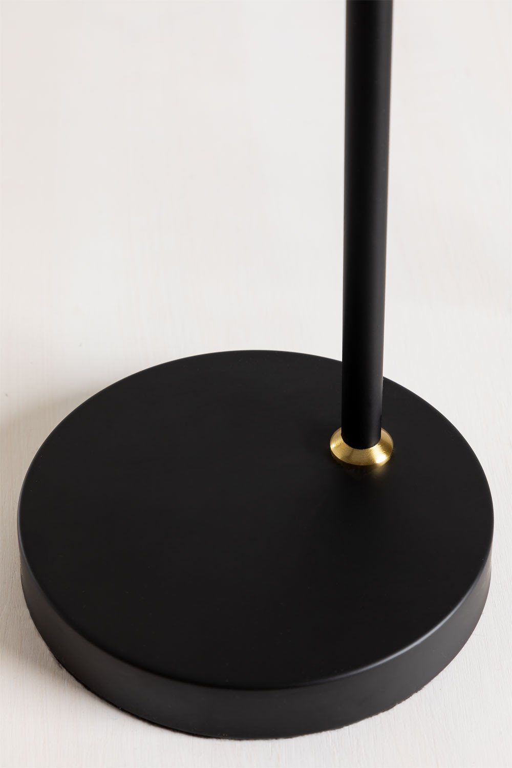 Clayt table lamp, gallery image 8