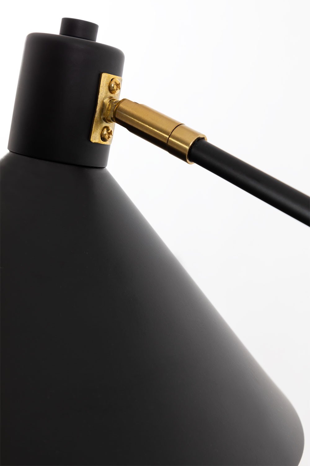 Floor Lamp Francis , gallery image 6