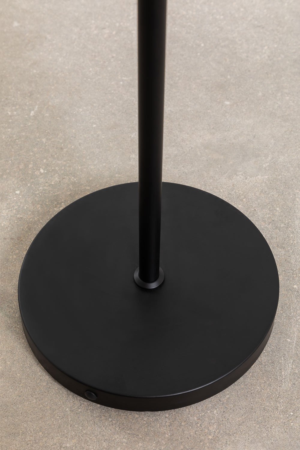 Floor Lamp Francis , gallery image 8