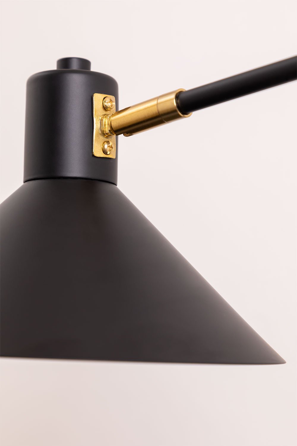 Lizz wall light, gallery image 7