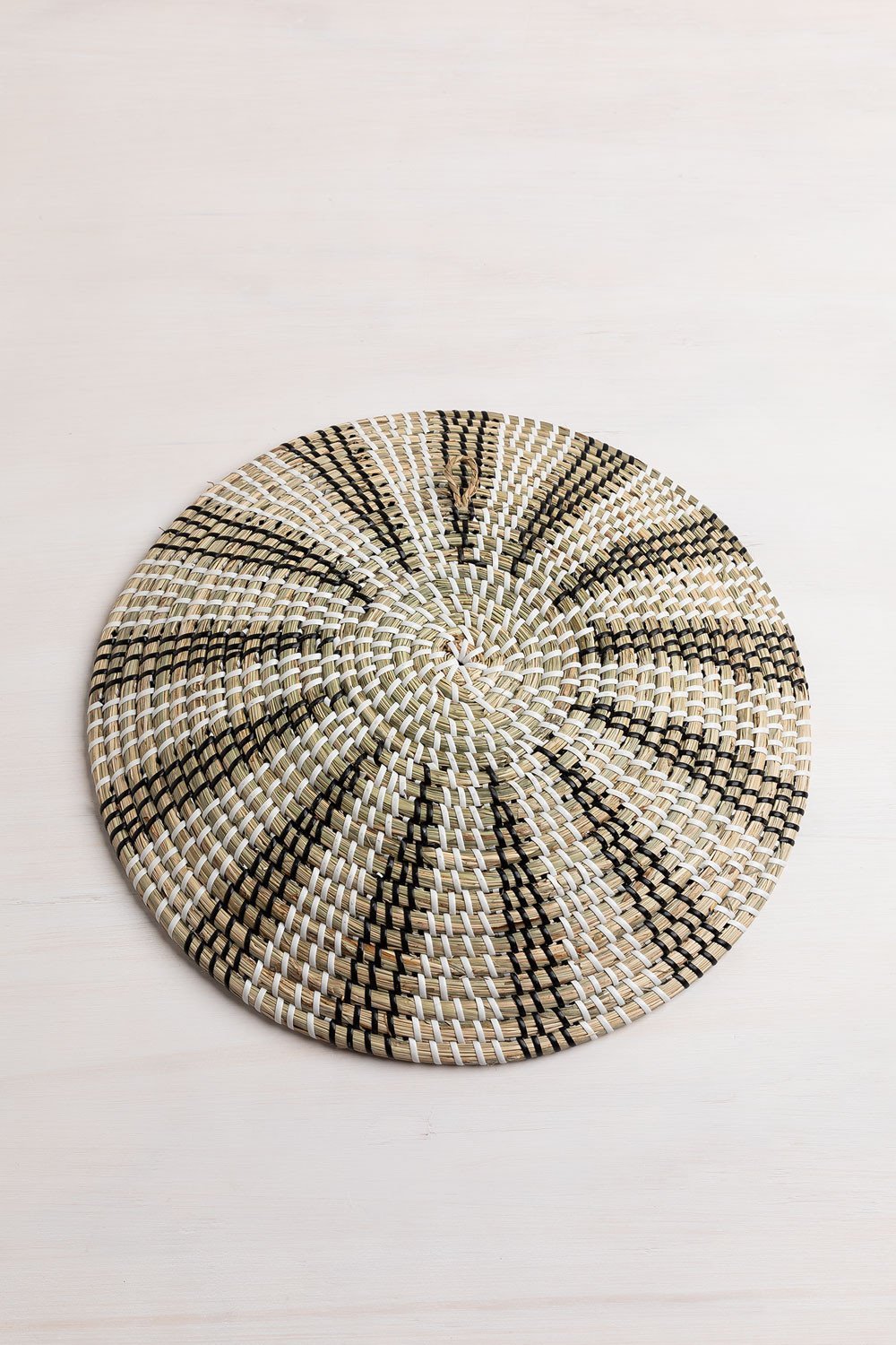 Decorative Plate Garvins, gallery image 4