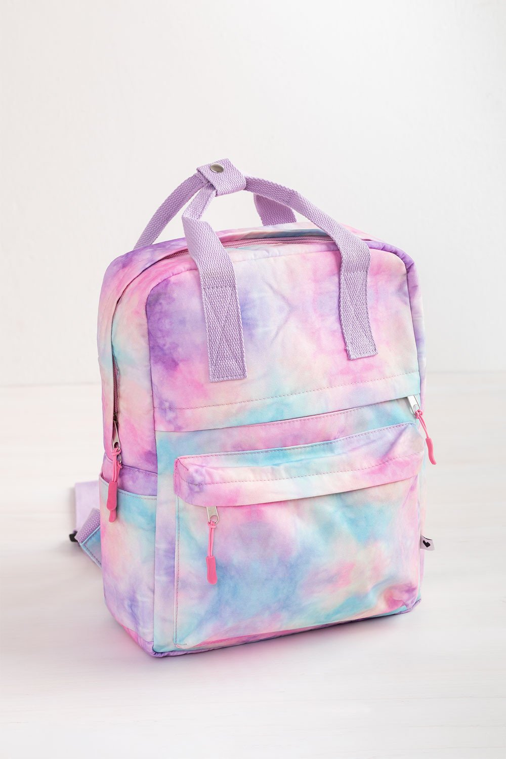Backpack Starlight , gallery image 1