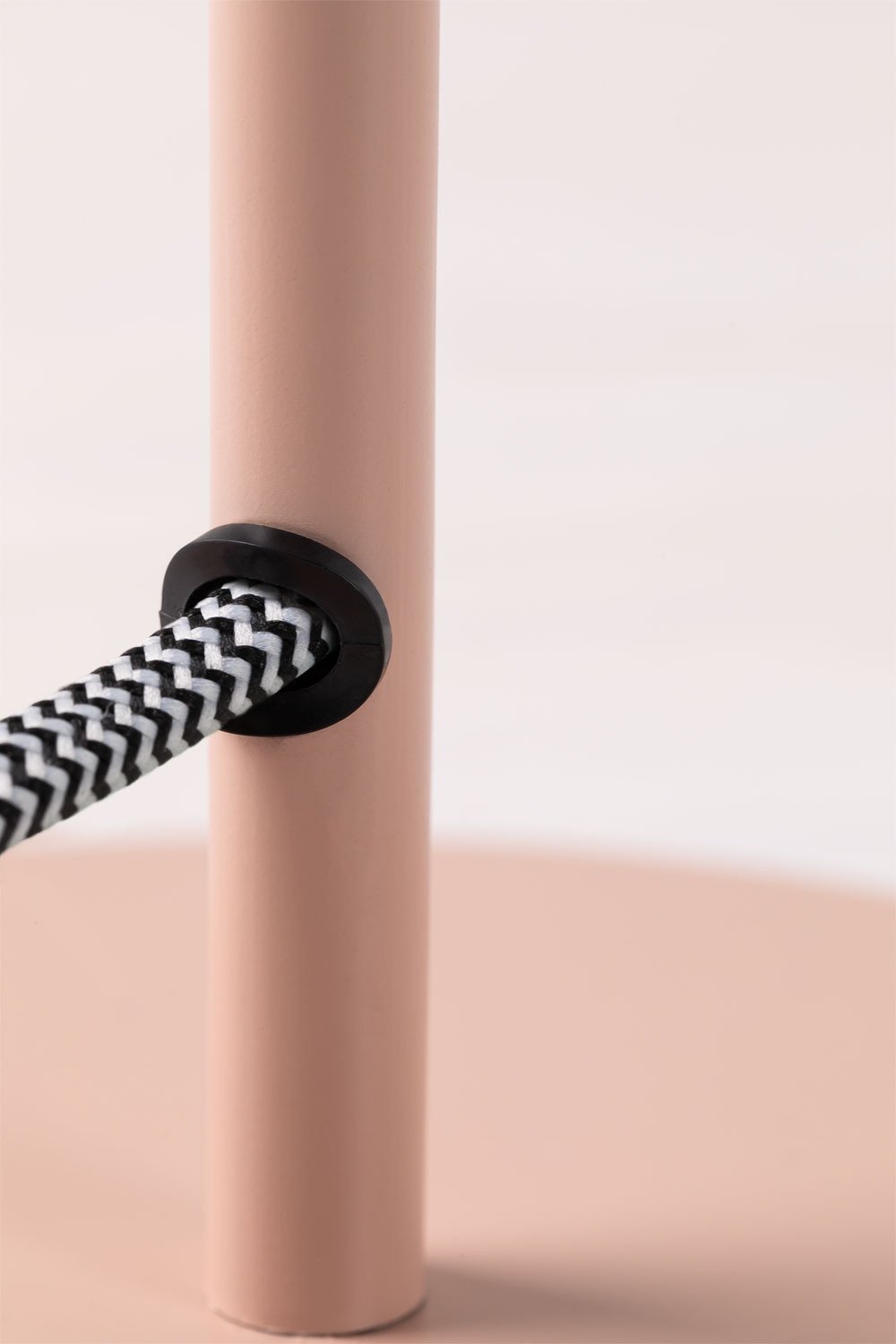 Alnair table lamp, gallery image 5