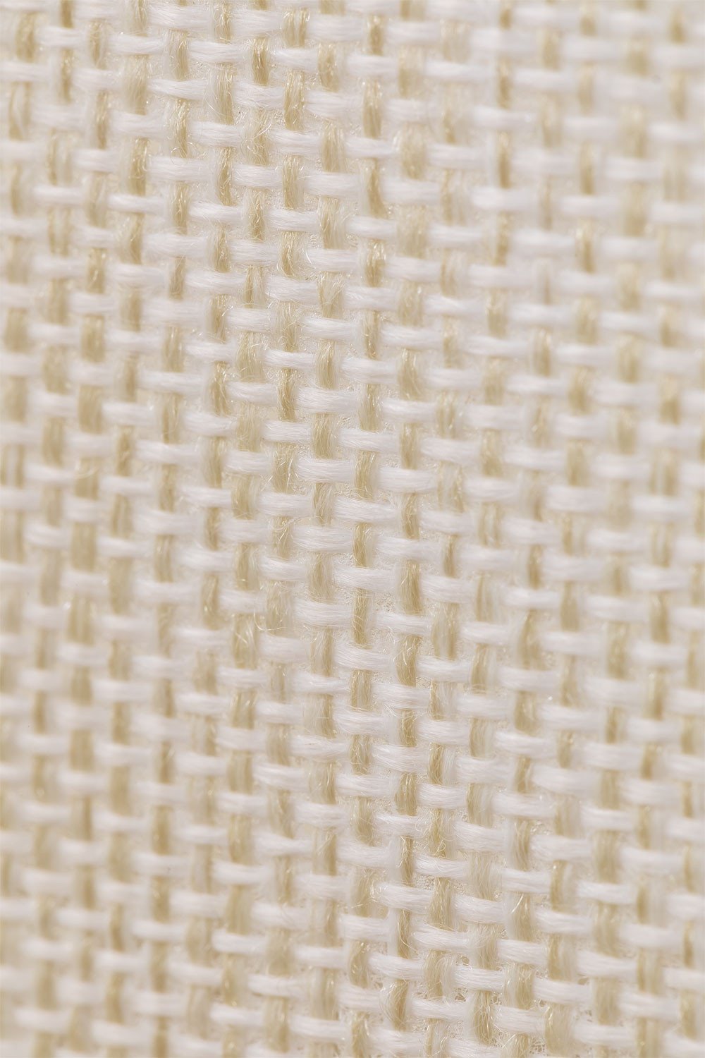 Skadi 3-Basket Bamboo Shelf, gallery image 11