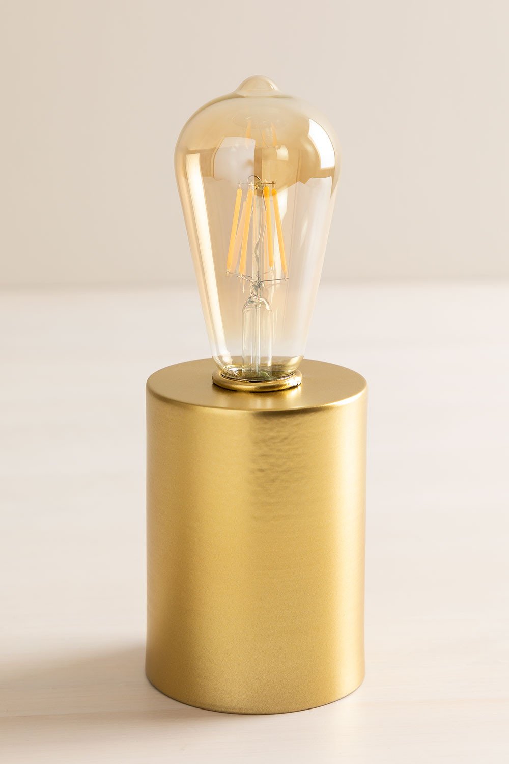 Gelyn Wireless Table Lamp , gallery image 2